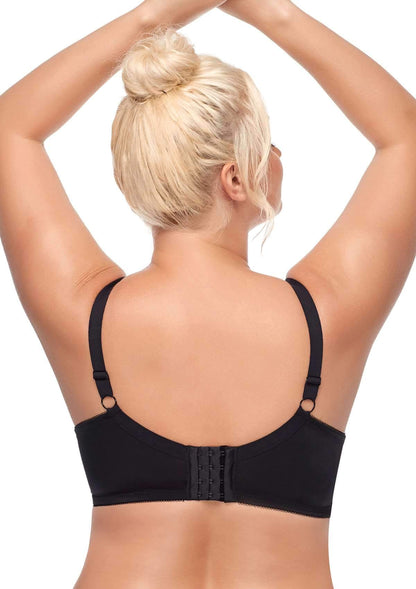 Sylla Breast Minimizer Bra