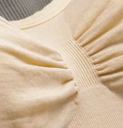 Sylla - Nursing Bra FeedEasy